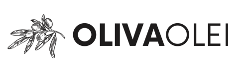 Oliva Olei logo